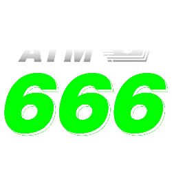 ทางเข้า ATM666 ล่าสุด เข้าเล่นได้ 24 ชั่วโมง